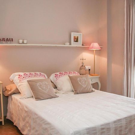 Beautiful Apartment In Alcossebre With Kitchen Екстер'єр фото